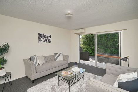 Photo of property in 1/3 Chadbury Street, Parklands, Christchurch, 8083