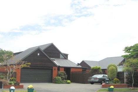 Photo of property in 1/19 Clotilda Place, Bishopdale, Christchurch, 8053