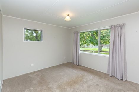 Photo of property in 170 High Street South, Carterton, 5713
