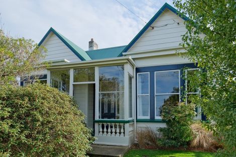 Photo of property in 26 Neidpath Road, Mornington, Dunedin, 9011