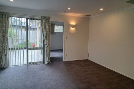 Photo of property in 3 Dunmurry Place, Casebrook, Christchurch, 8051