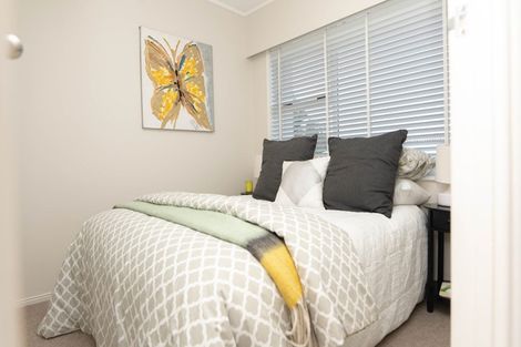 Photo of property in 2/52 Wallace Road, Papatoetoe, Auckland, 2025