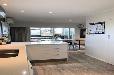 Photo of property in 3/260a Saint Heliers Bay Road, Saint Heliers, Auckland, 1071