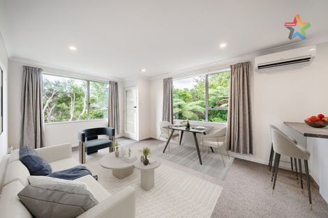 Photo of property in 15 Glen Road, Ranui, Auckland, 0612