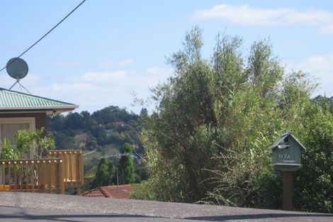 Photo of property in 2/67 Manuka Road, Bayview, Auckland, 0629