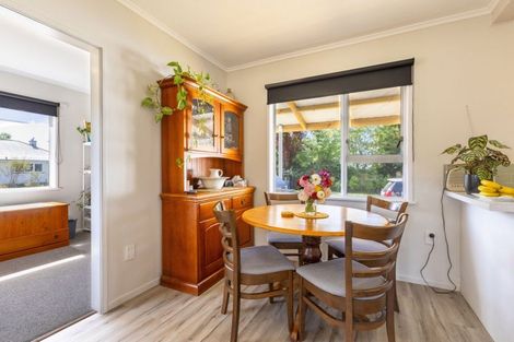 Photo of property in 18 Murchison Street, Tikokino, Waipawa, 4273