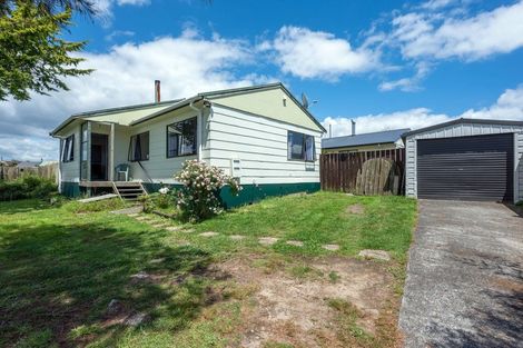 Photo of property in 50a Pohutukawa Drive, Owhata, Rotorua, 3010