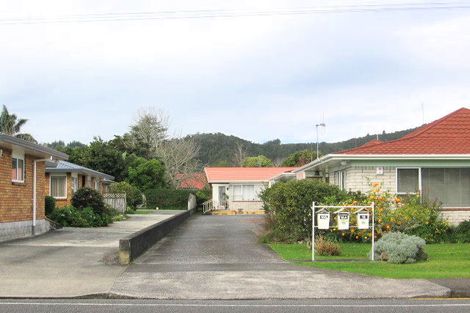 Photo of property in 3/16 King Street, Kensington, Whangarei, 0112