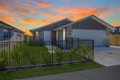 Photo of property in 19 Saddlers Way, Papamoa, 3118