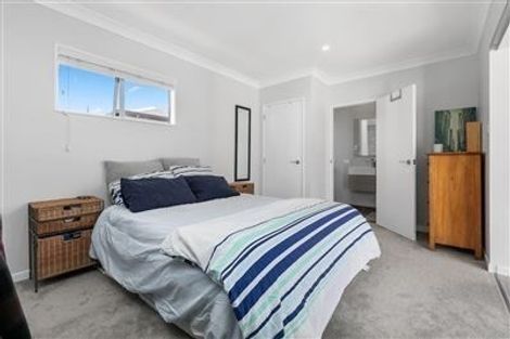 Photo of property in 60 Kings Avenue, Matua, Tauranga, 3110