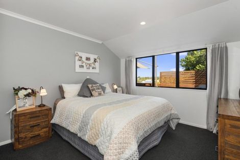 Photo of property in 19 Church Road, Pukete, Hamilton, 3200