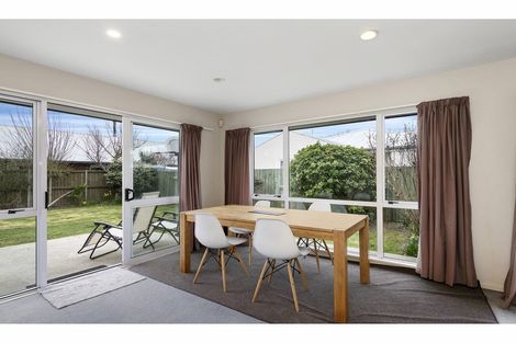 Photo of property in 37a Lagan Street, Belfast, Christchurch, 8051