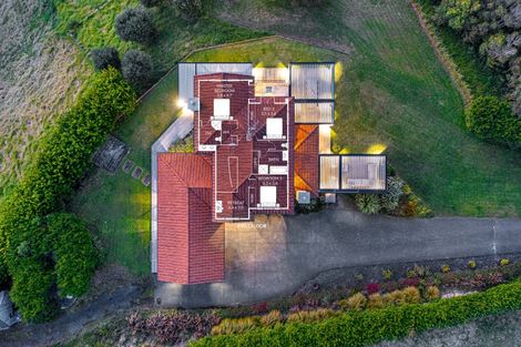 Photo of property in 170 Mahoenui Valley Road, Coatesville, Albany, 0793