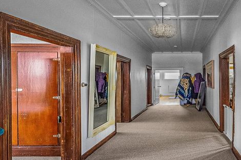 Photo of property in 47 Railway Row, Ohakune, 4625