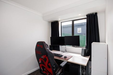 Photo of property in 24 Heatherlea Heights, Feilding, 4702