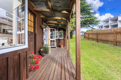 Photo of property in 34 Schnapper Rock Road, Schnapper Rock, Auckland, 0632