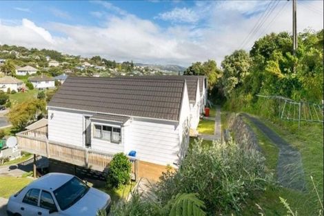 Photo of property in 8/51 Dimock Street, Titahi Bay, Porirua, 5022