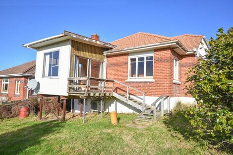Photo of property in 8 Kirriemuir Street, Maryhill, Dunedin, 9011