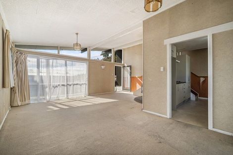 Photo of property in 56 Edmund Road, Mangakakahi, Rotorua, 3015