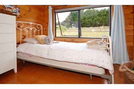 Photo of property in 1 Yacht Drive, Kerikeri, 0294