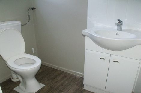 Photo of property in 805a Hastings Street North, Hastings, 4122