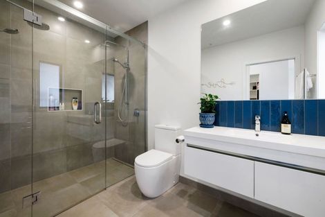 Photo of property in 43 Charles Edwards Street, Ohaupo, 3803