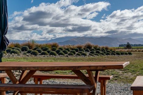 Photo of property in 217 Stevenson Road, Wanaka, 9382