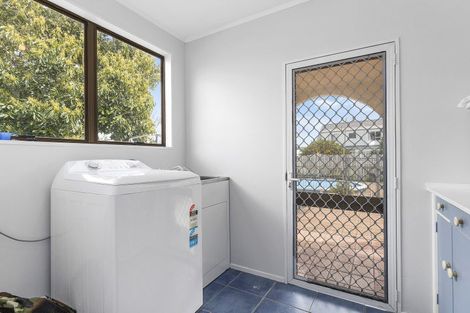 Photo of property in 28 Hanna Street, Te Aroha, 3320