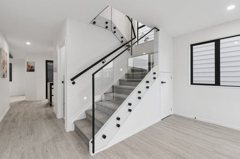 Photo of property in 6c Pikitea Road, Mangere Bridge, Auckland, 2022