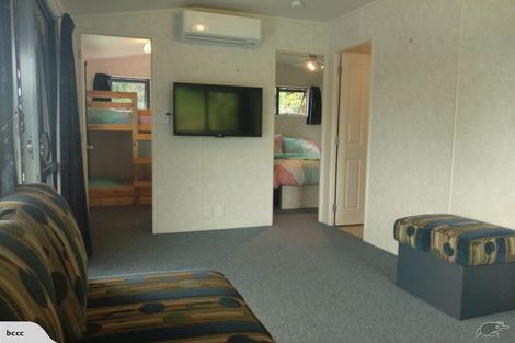 Photo of property in 1206b Hikuai Settlement Road, Pauanui, Hikuai, 3579