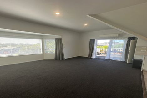 Photo of property in 13 Pounamu Avenue, Greenhithe, Auckland, 0632