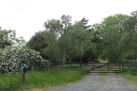 Photo of property in 267 Hillview Road, Bombay, Drury, 2579