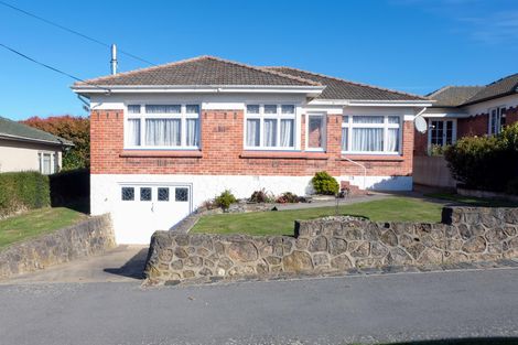 Photo of property in 5 Rother Street, Oamaru, 9400