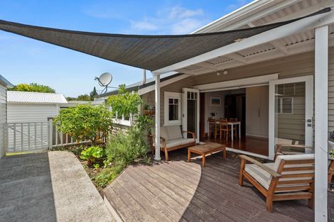 Photo of property in 9 Bretton Terrace, Hillcrest, Hamilton, 3216