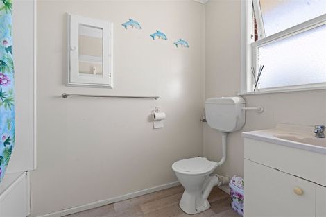 Photo of property in 4/4 Graeme Avenue, Mangere East, Auckland, 2024