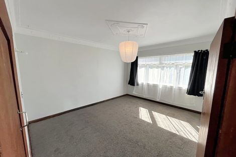 Photo of property in 420a Botanical Road, West End, Palmerston North, 4412