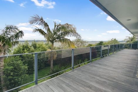 Photo of property in 44 Darch Point Road, Whangarei Heads, Whangarei, 0174