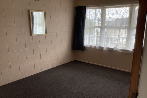 Photo of property in 12 Wellington Street, Hamilton East, Hamilton, 3216