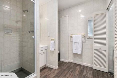 Photo of property in 3 Janet Street, Sunnyhills, Auckland, 2010