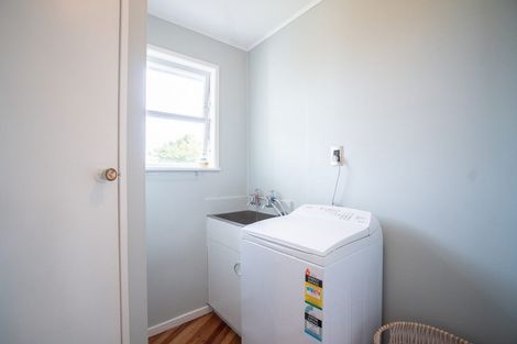 Photo of property in 2 Purnell Court, Awapuni, Palmerston North, 4412