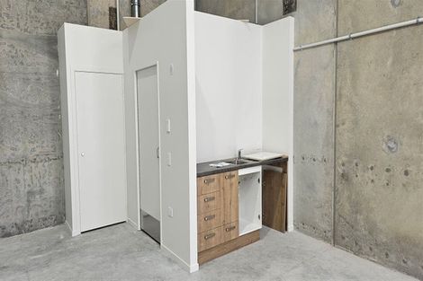 Photo of property in 29 Kairua Road, Kairua, Tauranga, 3175