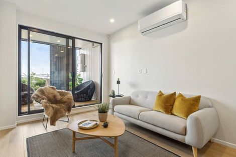 Photo of property in 5/14 Williamson Avenue, Belmont, Auckland, 0622