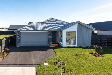 Photo of property in 15 Mccaw Road, Lincoln, 7608