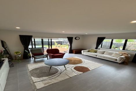 Photo of property in 3a Weri Road, Karaka, Papakura, 2113