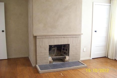 Photo of property in 1 Fraser Street, Huntly, 3700