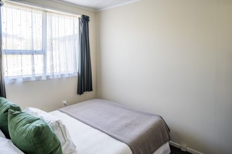 Photo of property in 23 Woolwich Close, Whitby, Porirua, 5024