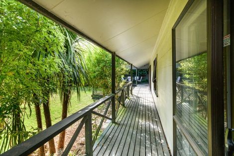 Photo of property in 101 Monrad Street, Highbury, Palmerston North, 4412