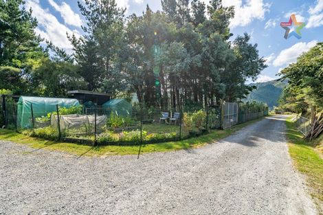 Photo of property in 1342b Akatarawa Road, Akatarawa, Upper Hutt, 5372