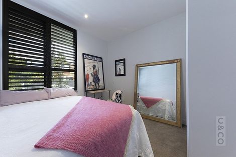 Photo of property in 4b Hastings Street, Hobsonville, Auckland, 0616