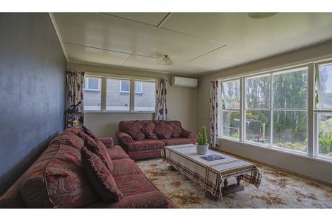 Photo of property in 29 Pukaki Street, Glenwood, Timaru, 7910
